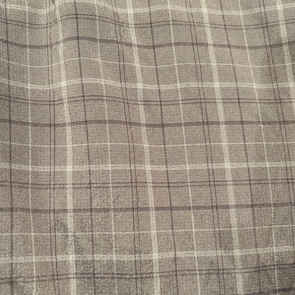 Mens Golf shorts - Picture 2 of 4